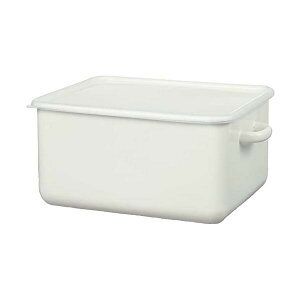 y2Zbgz ؋ KXŐ􂢂₷ Еe p^ z[[ L 7.0L HSP-KL z[[e e Hiۑe CXXgbJ[ ۑ ʂЂ ۊ XgbJ[ XgbN Itz