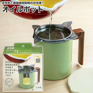 ؋ KWPM-0.55 IC|bg tbfR[g Y ߃|bg { 0.55L H ؋H ^JM Takagi e G[Ct  IC{g J[gbW ȒP  v[g lC