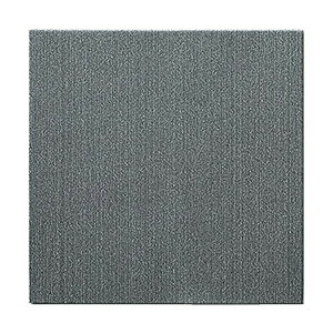 y10Zbgz ؋ KRS-8S ߃V[g Y { 16×16cm 8 H ؋H ^JM Takagi G[Ct  J[gbW Lb`y[p[ ȒP O[ Lb`  g
