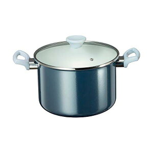 ؋ z[[ [^ 22cm 5.6L IjLXu[ ONB-22F [^ ^JM KXW ؋H  i