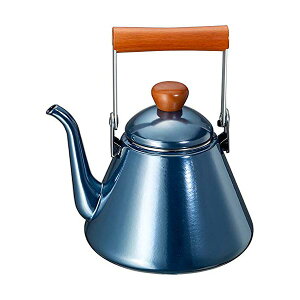 y2Zbgz ؋ R[q[|bg hbvPg IHΉ z[[ 1.7L IjLXu[ ONB-1.7DKT  z[[Pg KXR  Lb`  KX u[ Pbg hb