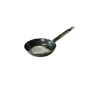y2Zbgz ^}nV ND-2002 xXgR vX^bt  S tCp 18cm Bestco tamahashi S KX uߓ { Lb`pi StCp G|X pi S 