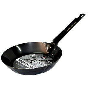 y3Zbgz G|X ND-2005 xXgR vX^bt tCp 24cm Bestco EPORAS S S Lb`pi StCp  lCi