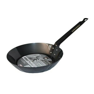 y3Zbgz G|X ND-2006 xXgR vX^bt tCp 26cm Bestco EPORAS S KX uߓ S Lb`pi StCp pi  S⋋ ߓ lCi