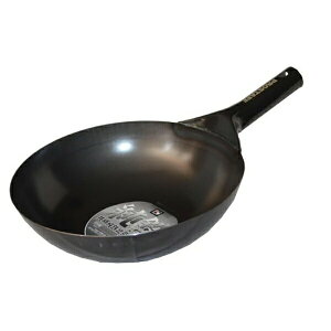 y5Zbgz G|X ND-2011 xXgR vX^bt k 27cm Bestco EPORAS tCp S StCp S  V KX uߓ Ȃ  S { ƒp   