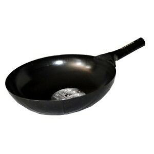 y2Zbgz G|X ND-2013 xXgR vX^bt k 33cm Bestco EPORAS tCp S StCp S  V KX uߓ Ȃ  { ƒp  ^}nV 