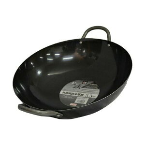 y3Zbgz G|X ND-2031 xXgR vX^bt ؓ 33cm Bestco EPORAS  tCp S StCp S  V  KX uߓ Ȃ S { ƒp  