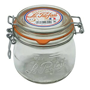 y10Zbgz xXgR ND-2311 EptF r 0.5L Bestco W e e Lb`G XgbJ[ ۑe LjX^[ Ɏq r  KXe r P[X 