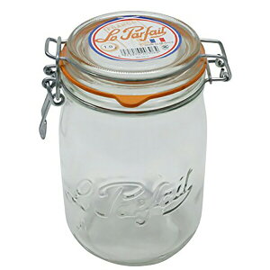 y5Zbgz xXgR ND-2313 EptF r 1.0L Bestco W e Hiۑe [ e ~ Lb`G XgbJ[ ۑe LjX^[ Ɏq ʎ r 