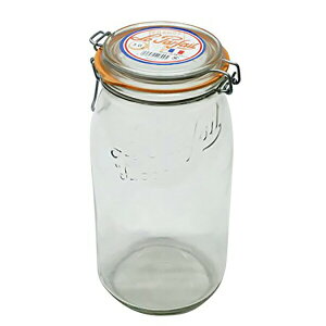 y5Zbgz xXgR ND-2316 EptF r 3.0L Bestco e W e Hiۑe e ~ XgbJ[ ۑe r  KXe r Wt KXۑe