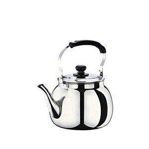 y10Zbgz xXgR ND-5376 ^XeXPg 6L IHΉ Bestco  X|[c  V 傫 KX Pg  Lb`G ₷ Lb`pi ₩ X