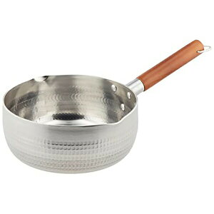 y5Zbgz xXgR ND-7961 N`[i2 IHƖ ᕽ 20cm Eڐt Bestco Ȃ Ɩ lCi