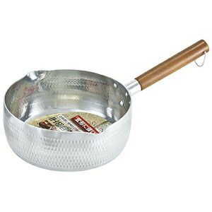 y10Zbgz xXgR ND-7962 N`[i2 IHƖ ᕽ 22cm Eڐt Bestco p[ Ɩ lCi