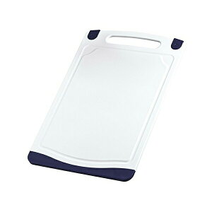 y10Zbgz xXgR ND-1770 lIt RۃJbeBO{[h L zCg Bestco R  H@Ή  JbeBO{[h Jbg{[h AEghA Lv Lb`c[ 