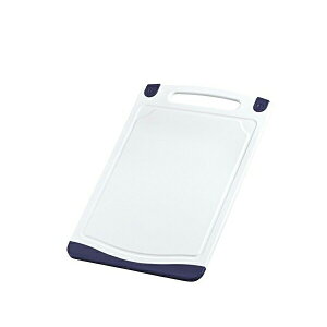 y2Zbgz xXgR ND-1771 lIt RۃJbeBO{[h M zCg Bestco R  H@Ή  pi JbeBO{[h Jbg{[h  AEghA Lv L