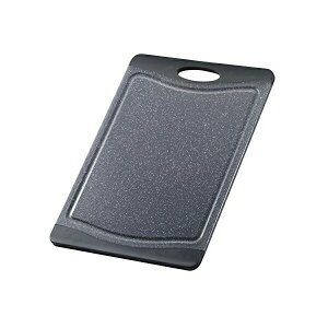 y10Zbgz xXgR ND-1777 lIt RۃJbeBO{[h M }[u Bestco R qI H@Ή Lb` ɂ JbeBO{[h Jbg{[h AEghA ~ u