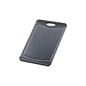 �y5�Z�b�g�z �x�X�g�R ND-1778 �l�I�t���� �R�ۃJ�b�e�B���O�{�[�h S �}�[�u�� Bestco �R�� �q���I �H��@�Ή� �L�b�`�� ����ɂ��� �J�b�e�B���O�{�[�h �J�b�g�{�[�h ����~�� �u���b�N �L��