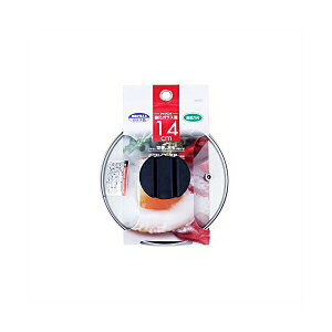 y2Zbgz xXgR ND-5521 NbNG| KXW 14cm Bestco tCp KXW pi ӂ ؔ Lb`pi u   gO Jo[ X^h ֗ObY  l