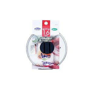 y3Zbgz xXgR ND-5522 NbNG| KXW 16cm Bestco tCp KXW pi ؔ KX Lb`pi t^ u   gO Jo[ X^h ֗Ob