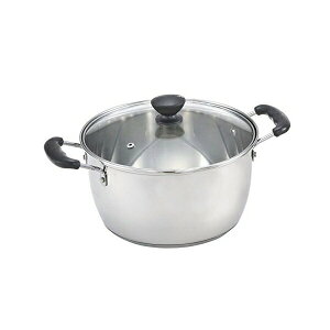 y10Zbgz xXgR ND-5995 vI[  22cm KXWt Bestco XeX p[ lCi