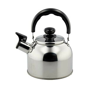 y10Zbgz xXgR Gem XeX JPg 1.7L ND-5461 ۂ v    V J KX  ₷ ₩ XeX   I[M