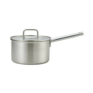 y2Zbgz xXgR Bestco \[Xp Te 20cm GR[Y y  XeX KXWt IHΉ ND-6343   V KX ӂ Ȃ yČ Lb`pi I[M