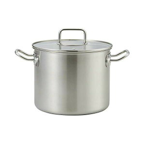 xXgR Bestco  Te 22cm GR[Y y  XeX KXWt IHΉ ND-6345 [^ V KX ӂ Ȃ yČ Lb`pi  XgbN|bg  I[M