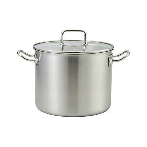 xXgR Bestco  Te 24cm GR[Y y  XeX KXWt IHΉ ND-6346 [^ V KX ӂ Ȃ yČ Lb`pi  XgbN|bg  I[M