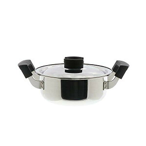 y3Zbgz ND-6011 TgmAWix???????????? 18CM ̖ ~[dグ I[MΉ XeX t^t  ₷ xXgR lCi