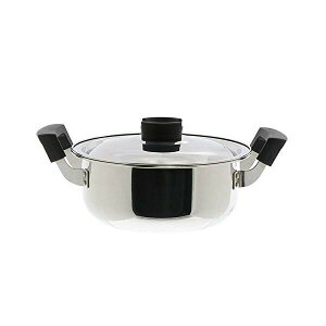 ND-6012 TgmAWix???????????? 20CM ̖ ~[dグ I[MΉ XeX t^t  ₷ xXgR i