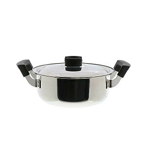 y5Zbgz ND-6013 TgmAWix???????????? 22CM ̖ ~[dグ I[MΉ XeX t^t  ₷ xXgR lCi