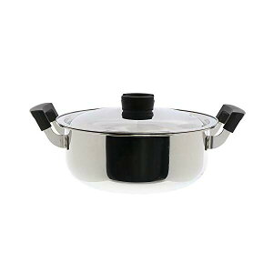 ND-6015 TgmAWix???????????? 26CM ̖ ~[dグ I[MΉ XeX t^t  ₷ xXgR i