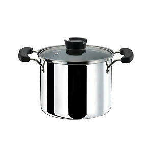 y3Zbgz xXgR pX^ ~[dグ 20cm lIEFWF ₷XeX IH ND-6025 KXW Lb`  KX @\ Ȃ  Ԃ  Lb`pi t^ 