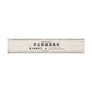 �x�X�g�R �L�b�`���}�b�g �t�@�[�}�[�Y�}�[�P�b�g �z���C�g 45×220cm ������Ɛ@���� �ՂɂՂɐG�� ND-9874 �d�� �@���� �C���e���A�}�b�g ���� �V���� ���� ����~�� ���� �k�� �䏊 �L�b�`��