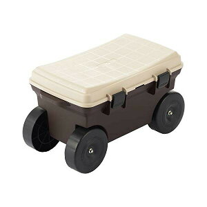 xXgR Bestco tB[hJ[g g[t {^jJX^C MA-2221 51×30.5×28.5cm uE ނ [ g[t AEghA | LX^[ ֎q [ { K[fjO | 