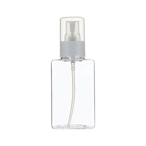 xXgR Bestco Xv[{g NA 100ml lgE XNGA ND-4331 s {g lߑւ  gїp lg Vv lg i
