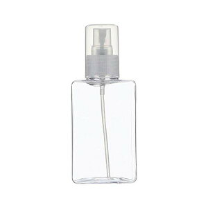 y10Zbgz xXgR Bestco Xv[{g NA 150ml lgE XNGA ND-4332 s {g lߑւ  gїp lg Vv lg lCi