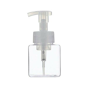 xXgR Bestco Vv[pfBXyT[ NA 250ml lgE XNGA A {g ND-4341 A^Cv  lߑւ  Xv[{g lߑւ{g fBXyT[ lg