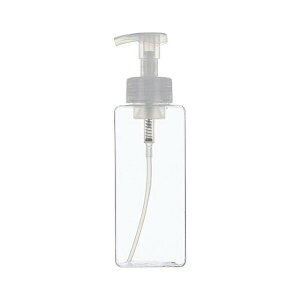 xXgR Bestco Vv[pfBXyT[ NA 650ml lgE XNGA A {g ND-4343 A^Cv  lߑւ  Xv[{g lߑւ{g fBXyT[ lg