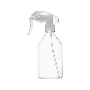 y5Zbgz xXgR Bestco Xv[{g NA 300ml lgE ND-4351 {g lߑւ  fBXyT[  lg Vv lg XNGA lCi