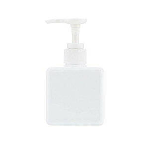 xXgR Bestco Vv[pfBXyT[ zCg 250ml lgE XNGA {g ND-4363 t  {g lߑւ  Xv[{g lߑւ{g fBXyT[ 