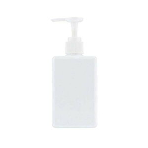 xXgR Bestco Vv[pfBXyT[ zCg 280ml lgE XNGA {g ND-4364 t  {g lߑւ  Xv[{g lߑւ{g fBXyT[ 