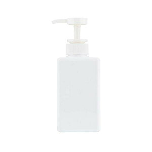 y3Zbgz xXgR Bestco Vv[pfBXyT[ zCg 450ml lgE XNGA {g ND-4365 t  {g lߑւ  Xv[{g lߑւ{g f