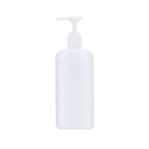 y3Zbgz xXgR Bestco Vv[pfBXyT[ zCg 500ml lgE Eh {g ND-4368 t  {g lߑւ  Xv[{g lߑւ{g f