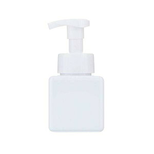 y5Zbgz xXgR Bestco Vv[pfBXyT[ zCg 250ml lgE XNGA A {g ND-4371 A^Cv  {g lߑւ  Xv[{g lߑւ{