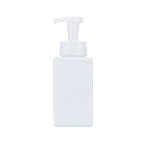 y5Zbgz xXgR Bestco Vv[pfBXyT[ zCg 450ml lgE XNGA A {g ND-4372 A^Cv  {g lߑւ  Xv[{g lߑւ{