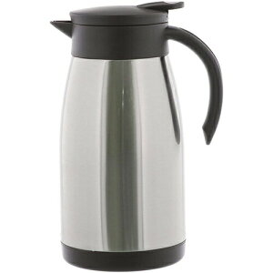 y10Zbgz xXgR ND-4242 ۉ|bg XeX 1.0L GRdeT[ Bestco ۗ|bg XeX|bg X ۉ|bg Lb`  ۗ WO ۉ |bg {g R[q[T