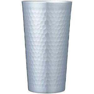 xXgR ND-8162 ^u[ A~ 300ml qb t[YN[ Bestco rA^u[ rAOX OX v[g AEghA ӎ ۗ A~ Lv y x[W  Mt