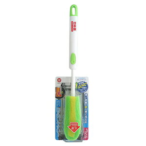 xXgR MA-891 {g 32-40cm O[ eʂ􂦂 Lk { Bestco Lk ^u[ {guV }C{g Lb` Rbv uV |bg {g   t