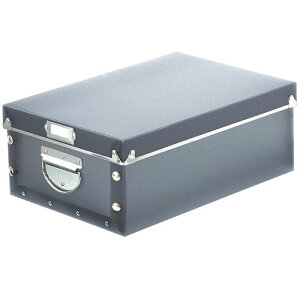 y5Zbgz xXgR ND-9026 GeB EH[NCN[[bg }`Xg[W [{bNX S O[ Bestco [ V ӂt N[[bg [P[X ܂肽 ߗ  